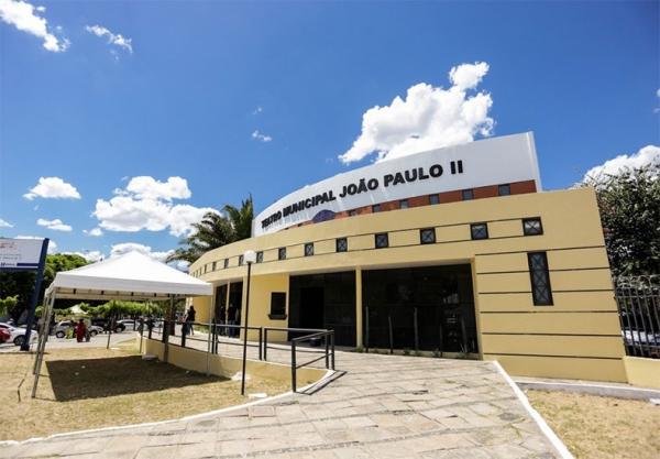 Oficina Terceira Idade Ativa abre inscrições em Teresina