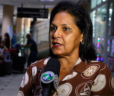 Mais Médicos: 98 profissionais não se apresentaram no Piauí