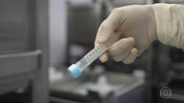 Piauí registra 448 casos confirmados e sete óbitos por Covid-19 nas últimas 24 horas