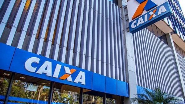 Concurso da Caixa: maior salário é de R$ 14,9 mil e tem 22 vagas; conheça o cargo