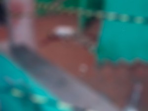 Homem é assassinado a tiros dentro de Centro Social Urbano em Teresina