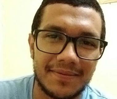 Família procura estudante desaparecido há três dias no Piauí