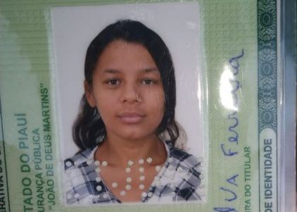 Corpo de mulher é encontrado dentro de apartamento em Picos