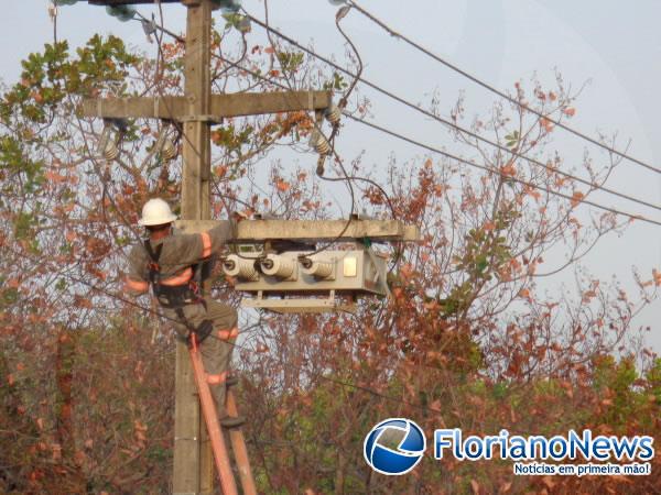 FlorianoNews(Imagem:FlorianoNews)