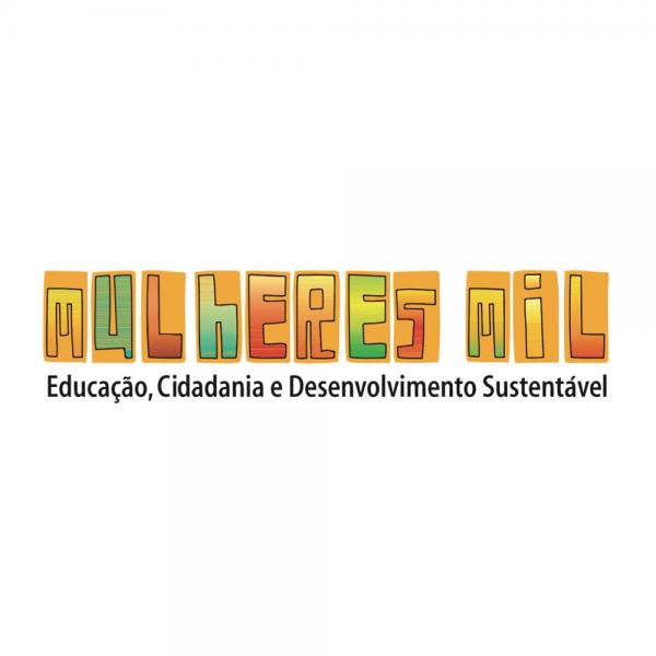 Inscrições para professores do Programa Mulheres Mil são prorrogadas