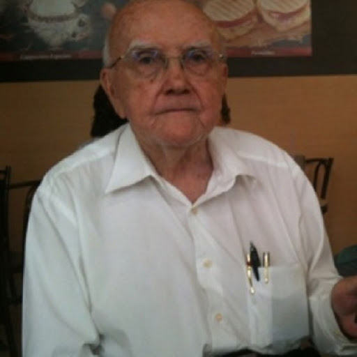 Morre o desembargador aposentado do TJ Raimundo Barbosa de Carvalho