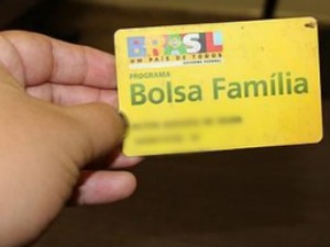 Prorrogado o prazo para revisão cadastral do Bolsa Família na capital