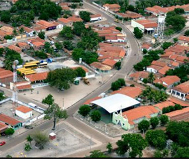 Empresário que torturou esposa é condenado a seis meses de prisão