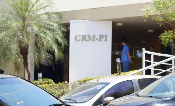 CRM-PI emite parecer sobre uso da cloroquina no tratamento da Covid-19