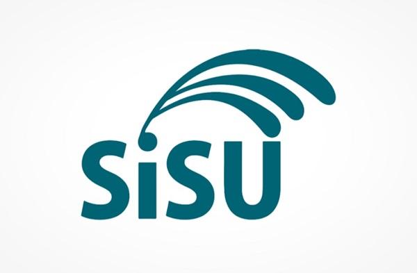Divulgado calend&aacute;rio da edi&ccedil;&atilde;o &uacute;nica do Sisu 2024(Imagem:Reprodu&ccedil;&atilde;o)