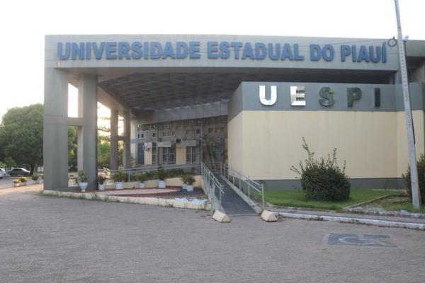 Universidade Estadual do Piauí oferta mais de 300 vagas de especialização