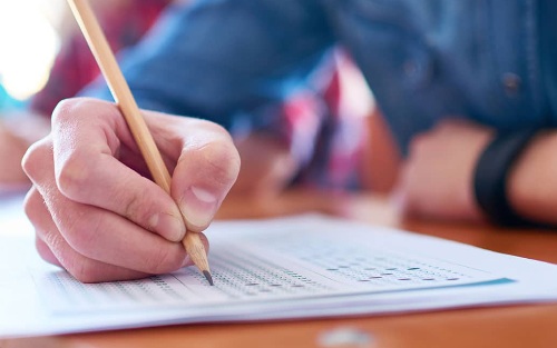 Inscrições para concurso de São João do Piauí encerram nesta sexta