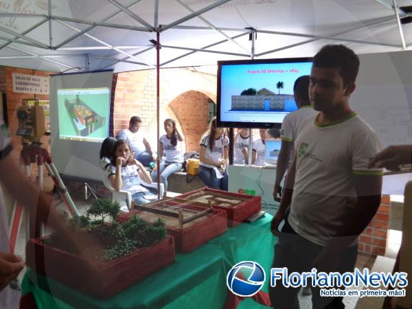 FlorianoNews(Imagem:FlorianoNews)