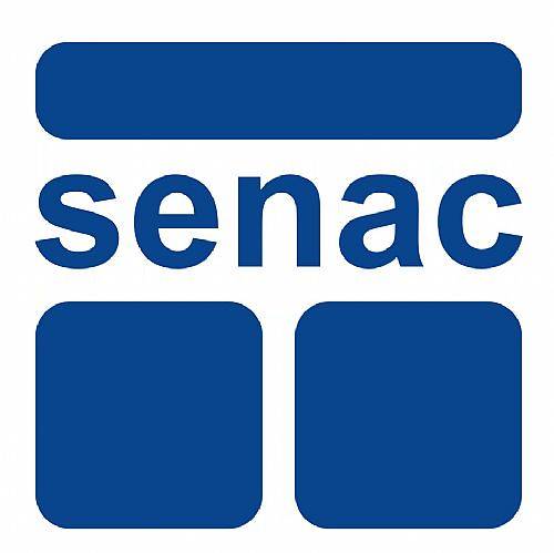 Senac de Floriano ministrará palestra sobre EAD