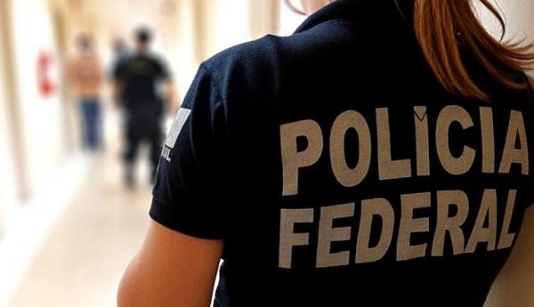 Polícia faz pente-fino em busca de candidatos com mandados de prisão em aberto