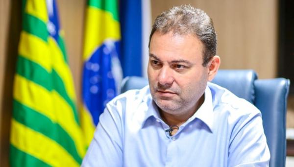 MDB busca apoio de João Vicente e defende um projeto conjunto para Teresina
