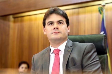 Deputado repercute casos de acidentes nas BRs do Piauí