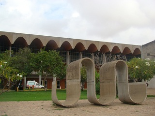 Indicativo cria Delegacias de proteção às crianças em Floriano