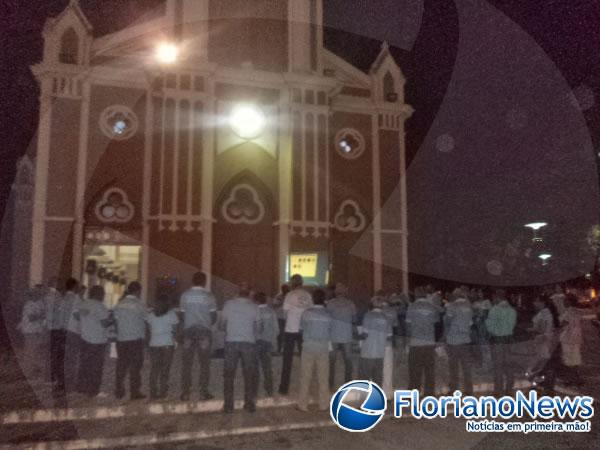sss(Imagem:FlorianoNews)