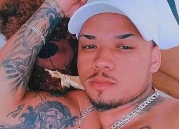 Família denuncia que jovem foi raptado na casa da madrasta em Picos, Sul do Piauí