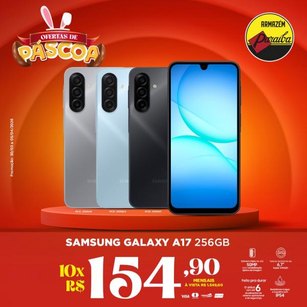 ofertas de Páscoa(Imagem:Divulgação)