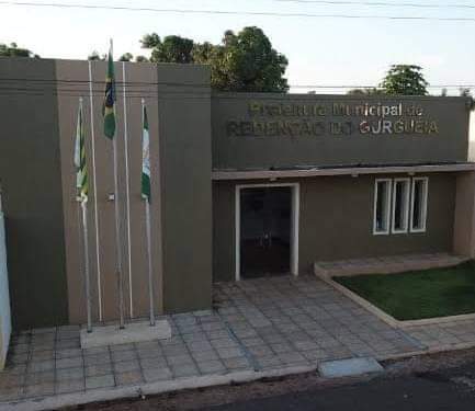 Prefeitura no Piauí encerra nesta segunda (21), inscrições de seletivo