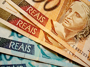 Polícia Militar resgata R$ 116,5 mil do dinheiro roubado do Banco do Brasil de Curimatá