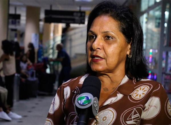 Mais Médicos: 57 desistem e cidades do Piauí ficam com "zero atendimento" médico
