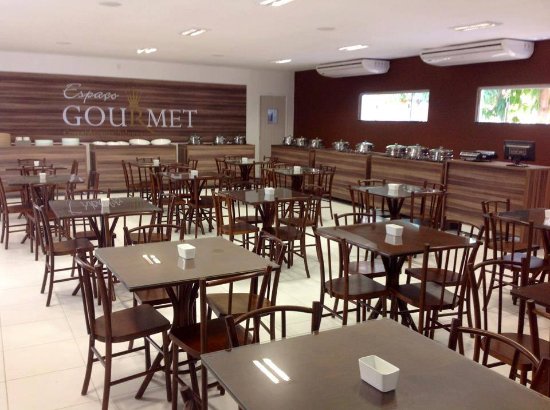 Secretaria de Governo esclarece sobre abertura de bares e restaurantes em Floriano