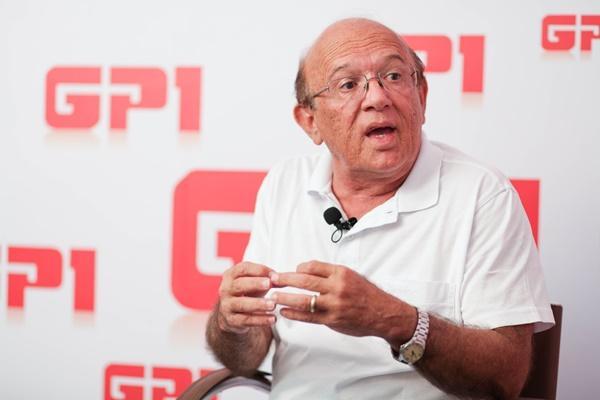 Edson Melo rebate críticas de Dudu sobre prefeito Firmino Filho