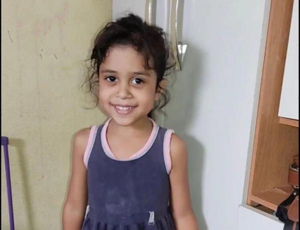 Caso Débora Vitória: Defesa de indiciado no crime quer novo exame balístico