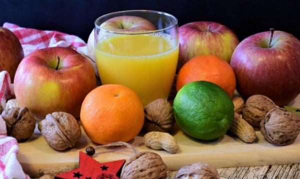 Saúde e B-R-O bró: veja dicas para se alimentar bem no período mais quente do ano