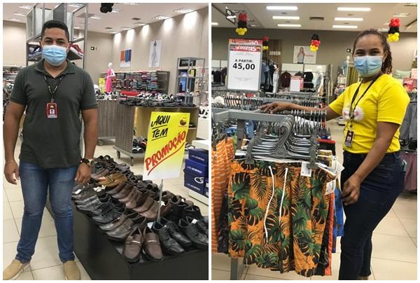 Dia dos Pais: presenteie com produtos do Armazém Paraíba