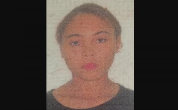 Mulher é morta com tiro das costas e bala atinge a filha no Maranhão