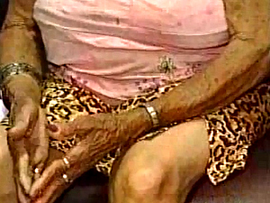 Jovem é preso suspeito de violentar idosa de 90 anos, no Ceará
