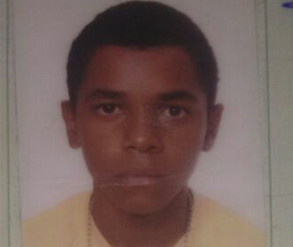 Jovem morre afogado no poção do bairro Taboca