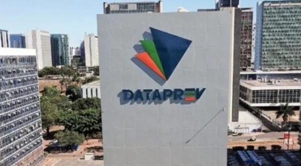 Dataprev abre concurso público para 222 vagas e salário de até R$ 8,7 mil