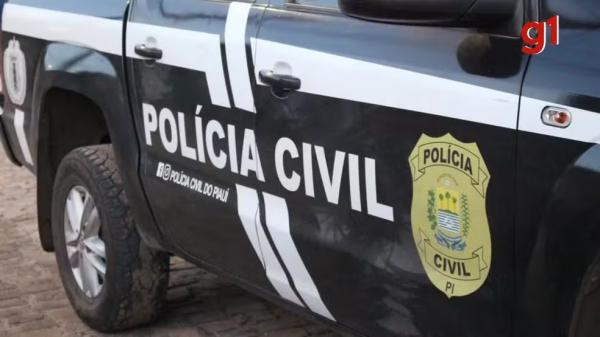 Concurso Polícia Civil do Piauí: inscrições encerram nesta terça (18); salários de até R$ 20 mil