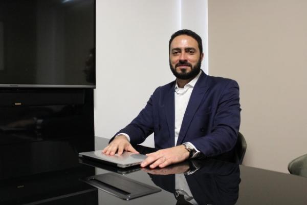 Falta de orientação jurídica pode levar empresários à falência