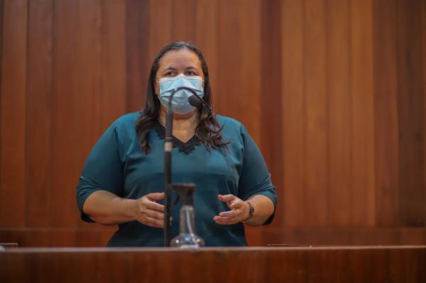 Após requerimentos trechos de rodovias estaduais são recuperados