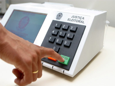 3.900 servidores devem justificar faltas a partir de segunda (3)