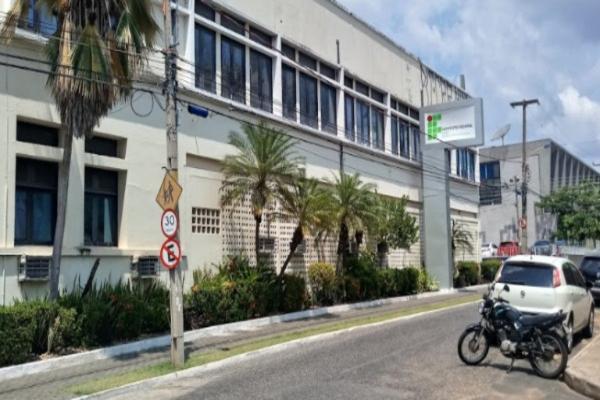 Publicado gabarito preliminar de provas do Exame Classificatório do IFPI