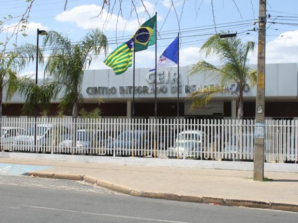 Ceir convoca candidatos do processo seletivo para entrevistas