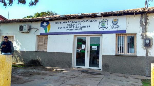 PM diz que irmãs de menina abusada no Piauí também sofrem abusos sexuais