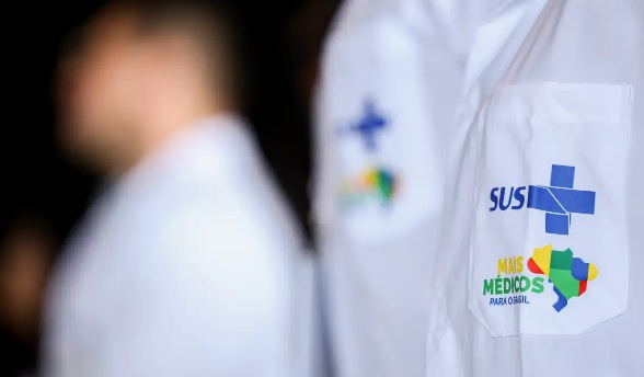Piauí oferta 72 vagas no Projeto Mais Médicos Especialistas com inscrições abertas até 19/02