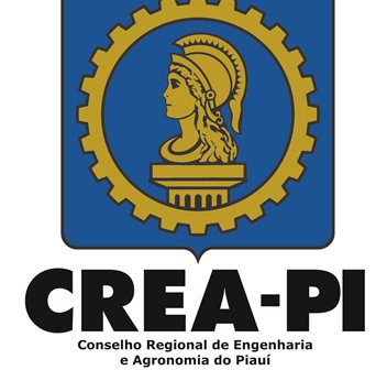 CREA-PI solicita retificação de edital de concurso público do município de Floriano