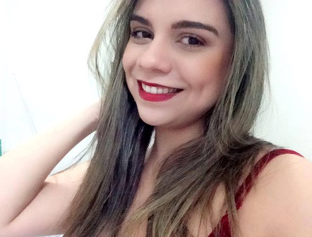 Advogado diz que namorado de Anuxa "nutria desafeto" por amiga morta