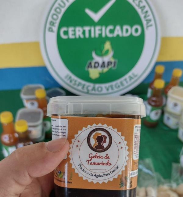 Servi&ccedil;os de Inspe&ccedil;&atilde;o Animal e Vegetal da Adapi Ganham For&ccedil;a e Valorizam a Agroind&uacute;stria Local(Imagem:Divulga&ccedil;&atilde;o)