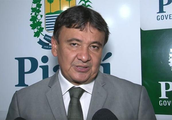 Depois do Progressistas, mais partidos aliados apresentam proposta a Wellington Dias