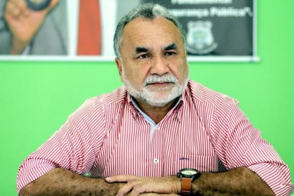Vítima fica 17 horas sob golpe do falso sequestro; delegado faz alerta
